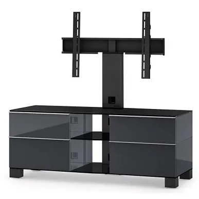 Sonorous MD 8340 B HBLK GRP